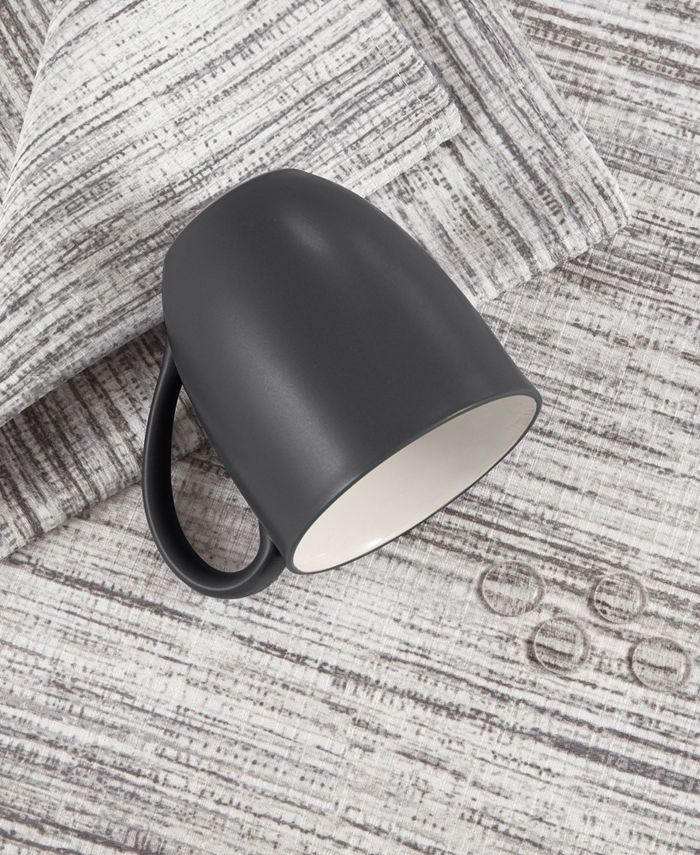 Noritake Colorwave Weave Tablecloth 60