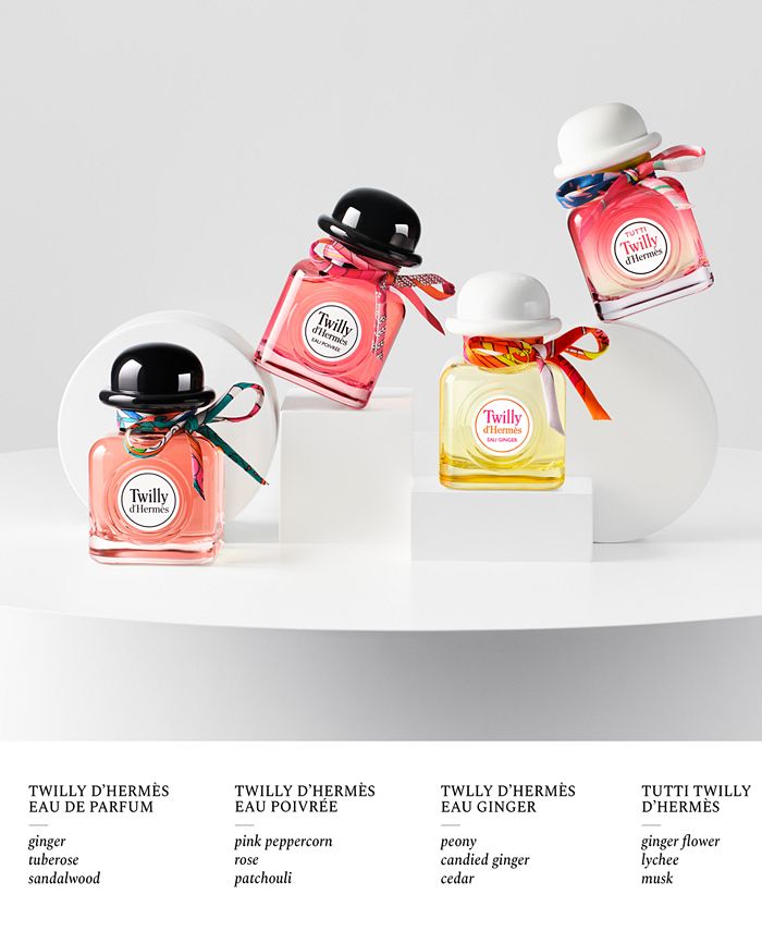 Twilly hermes perfume macys deals