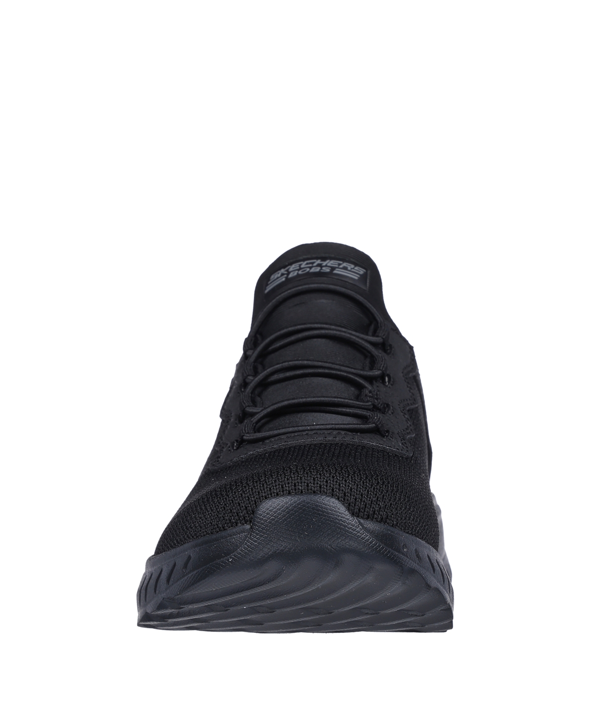 Skechers Women's Slip-Ins- Bobs Sport Squad Chaos Wide Width Walking Sneakers from Finish Line