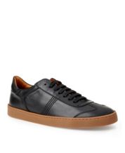 Balenciaga Shoes Men Macy s