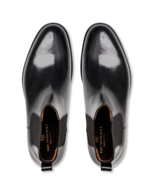 Men's Byron Dress Boots