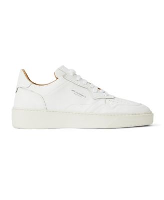 Men's Dezi Lace-Up Sneaker