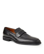 Mens white dress deals shoes macy's