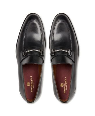 Men's Sante Slip-On Shoes