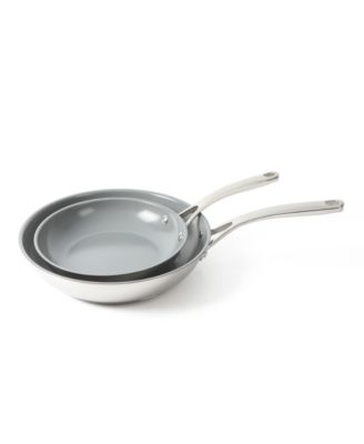 Martha Stewart Collection