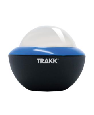 TRAKK