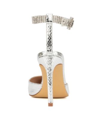 Women's Mallory Heel Pump