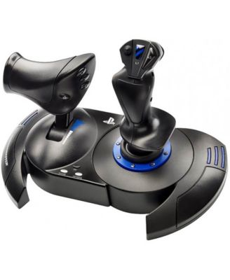T.Flight Hotas 4 joystick for PS4