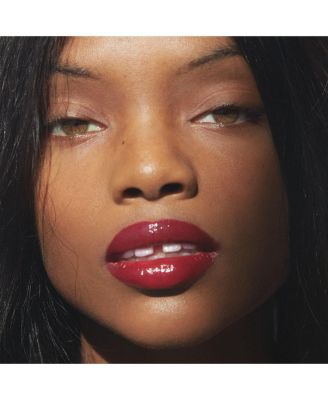 Icon Collection Lip Gloss