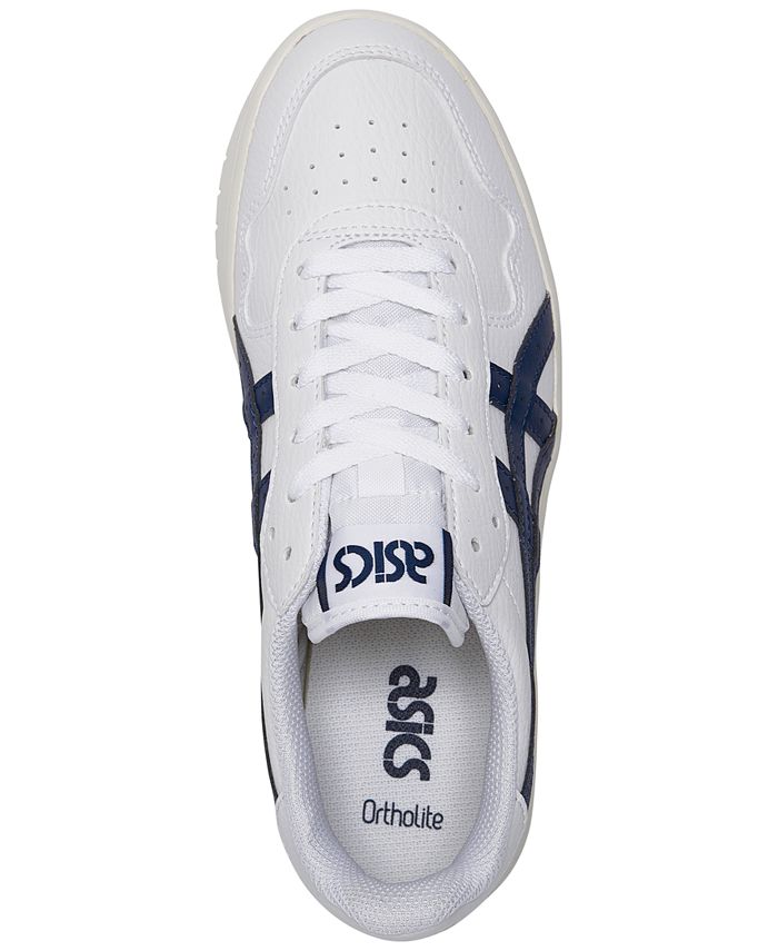 Asics Women's Japan S PF Casual Sneakers from Finish Line Macy's