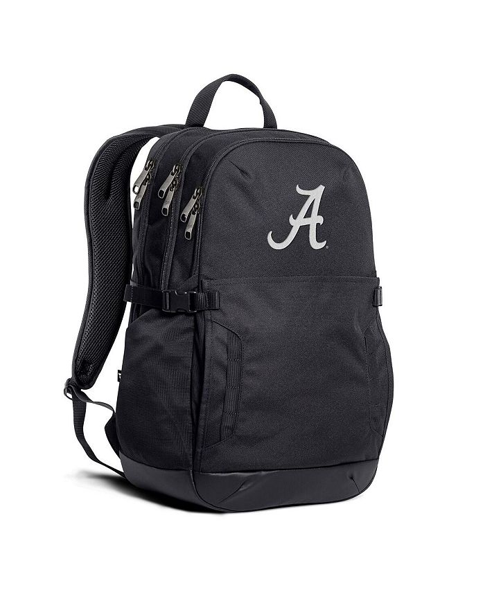 Nike alabama crimson tide vapor on sale backpack