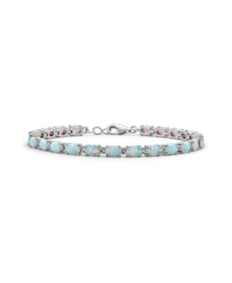 Bling Jewelry