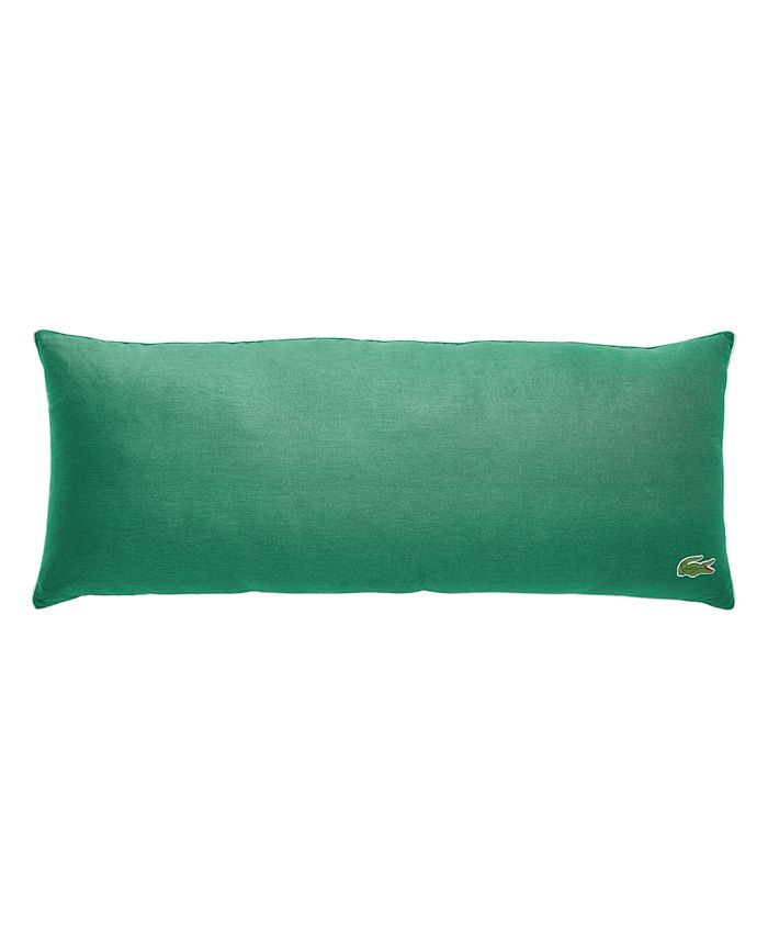 20 x 52 body pillow case online