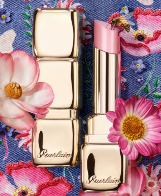 KissKiss Bee Glow Lip Balm