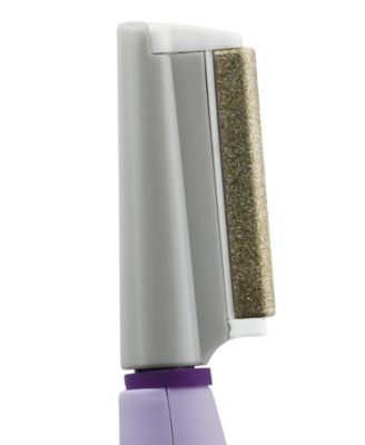 Microsmooth Sonic Microdermabrasion Tips For Sonicsmooth