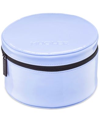 Mugler - Choose your FREE  gift with $150 Mugler Women's Fragrance Purchase
