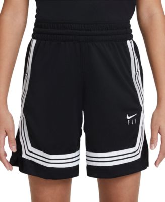 Collect and select basketball shorts on sale “christmas”