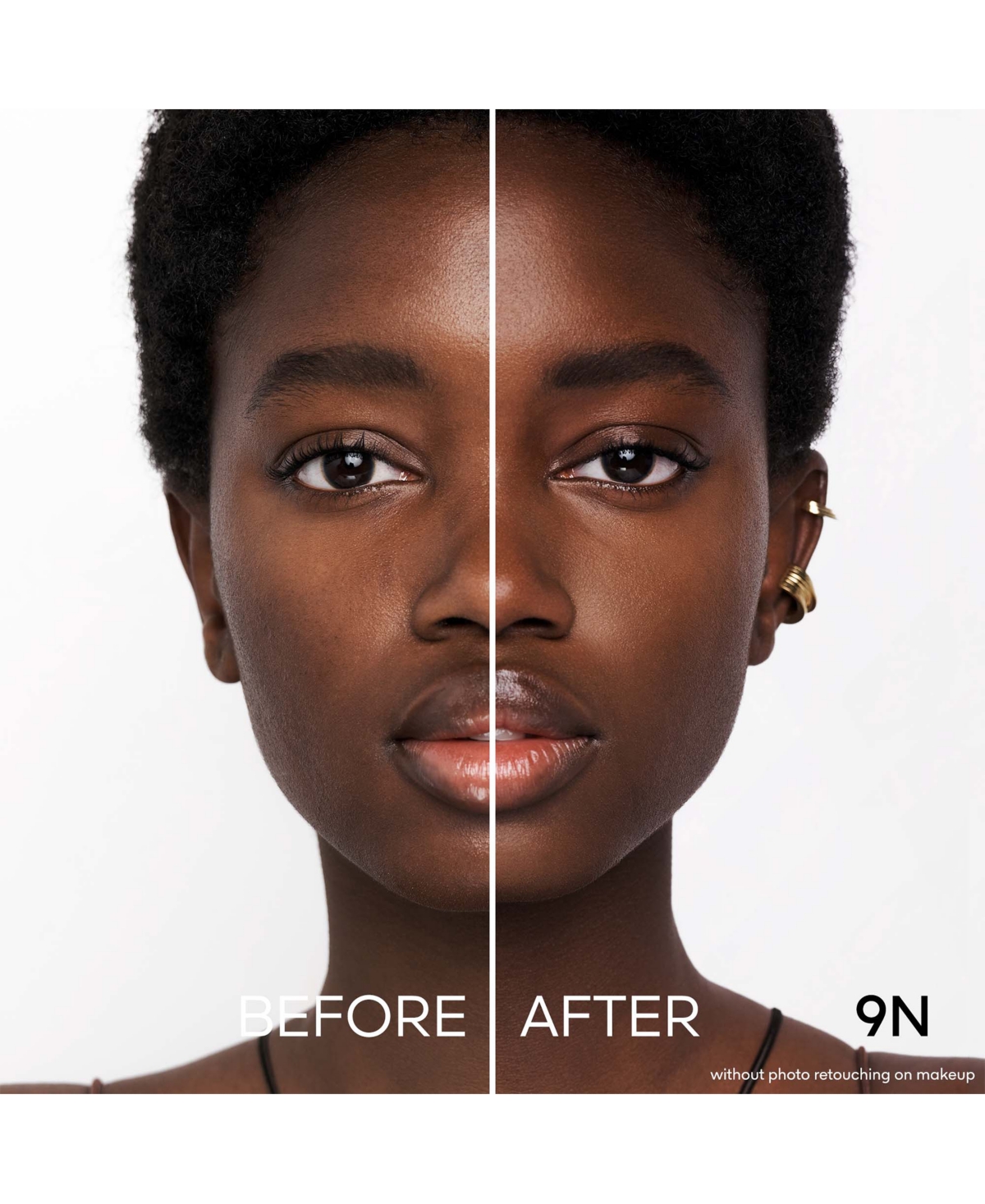 Guerlain Terracotta Le Teint Matte Foundation In Brown