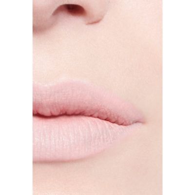 LE CRAYON L&Egrave;VRES Longwear Lip Pencil