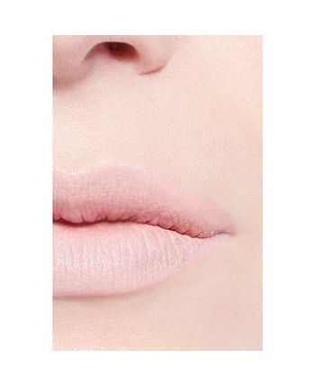 Lip Liner Le Crayon Chanel (162-nude brun 1,2 gr) - Lip liner