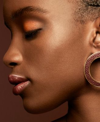 Ombres G Quad Eyeshadow