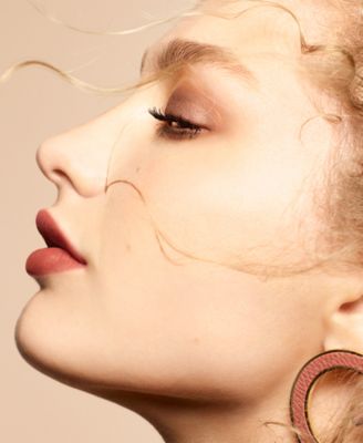 Ombres G Quad Eyeshadow