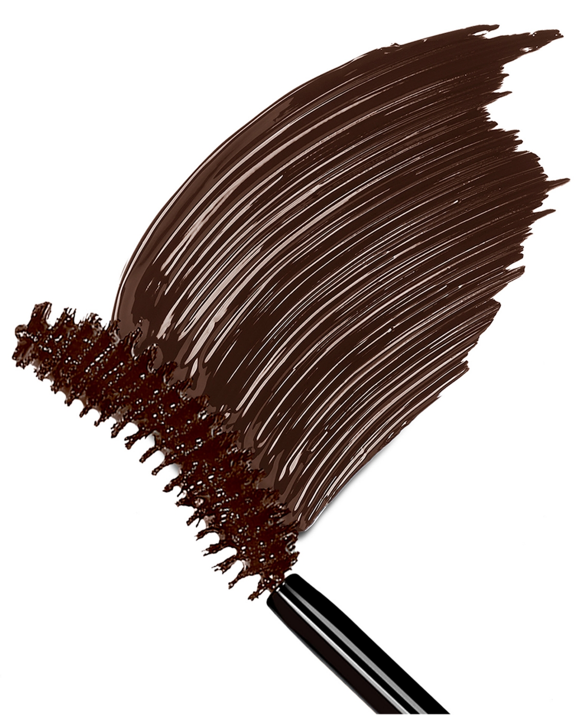 Guerlain Noir G Volumizing & Curling Mascara