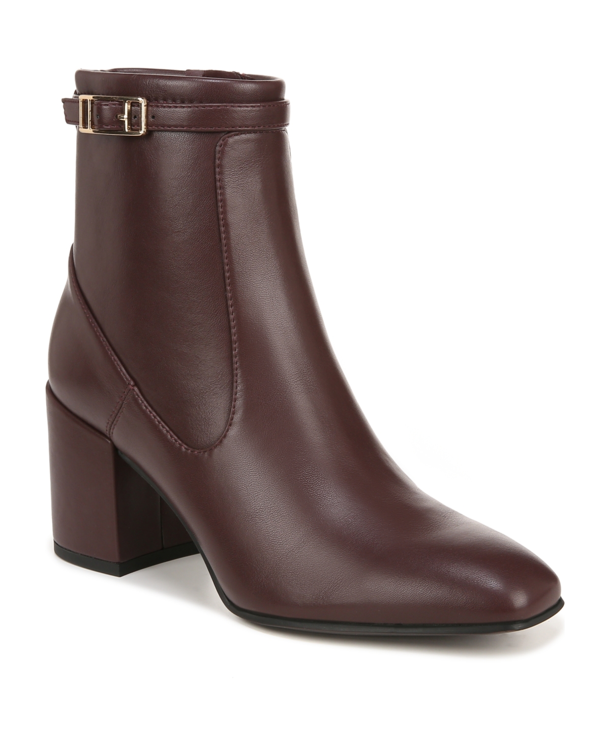 Franco Sarto Tribute Booties Women s Shoes Smart Closet