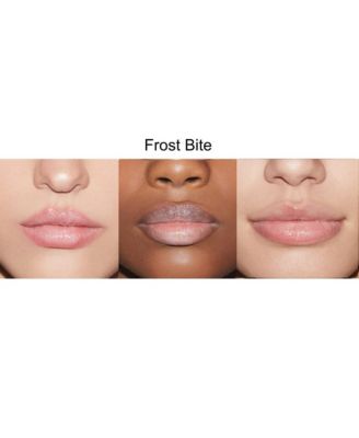 Icon Collection Lip Gloss