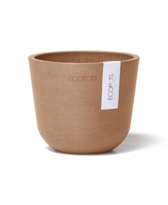 ECOPOTS