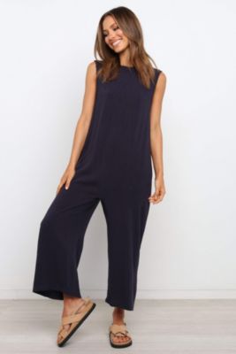 Women's Yardlee Jumpsuit