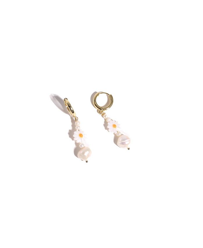 Macy's on sale baby jewelry
