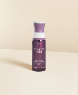 Flourish Density Booster, 4 oz.