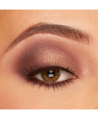 アイシャドウ Tarte honey suckle holiday eyeshadow Tarte™ A Honeysuckle Holiday Maracuja Juicy Collector's Set - Macy's