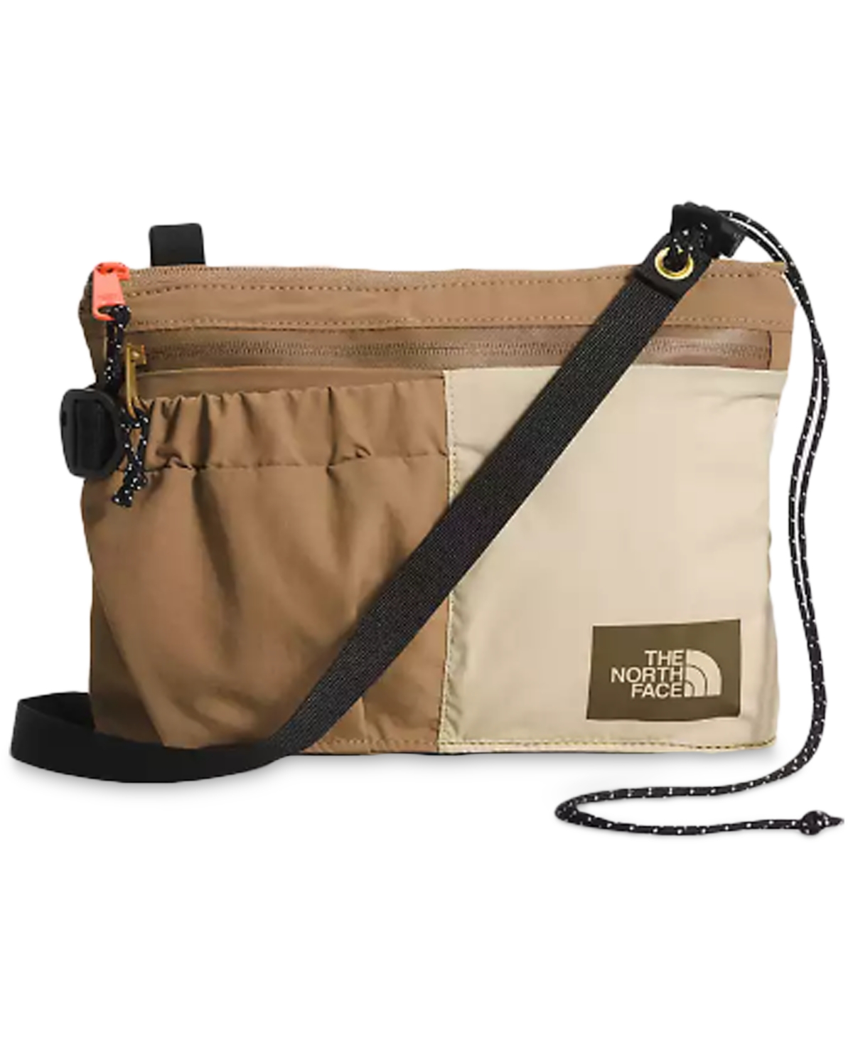 Mountain khakis utility bag outlet
