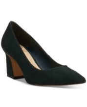 Vince Camuto Green Women s Shoes Boots Sneakers Heels More