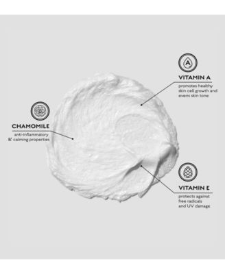 Heritage Woodgrain Sandalwood Shave Cream, 8-oz.