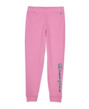 Champion sweatsuit near me store