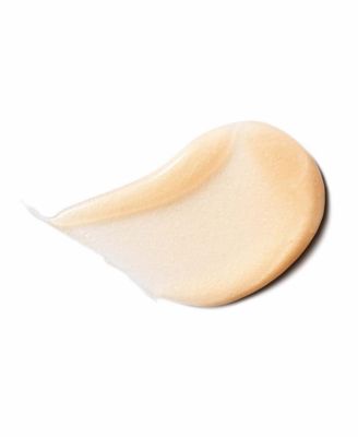 Recovery Shampoo, 2 oz.