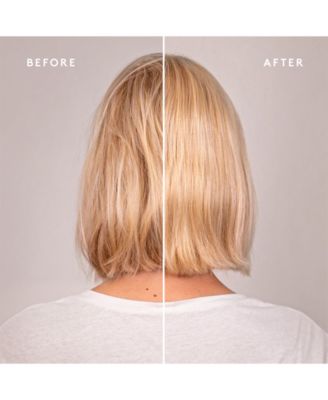 Recovery Conditioner, 17 oz.