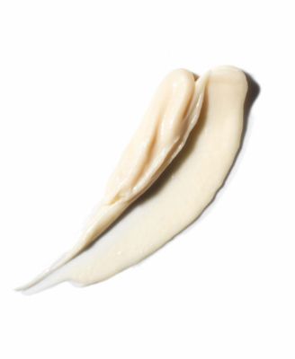 Full Conditioner, 2 oz.