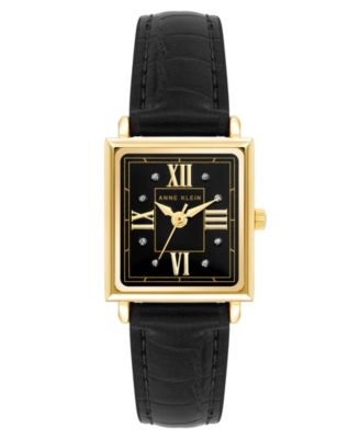 Anne Klein