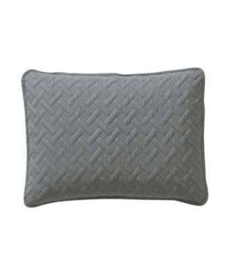 Nina Embossed Quilt Sets