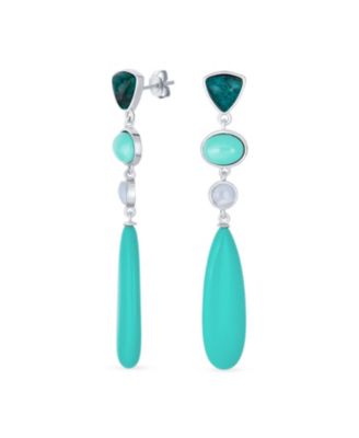 Bling Jewelry