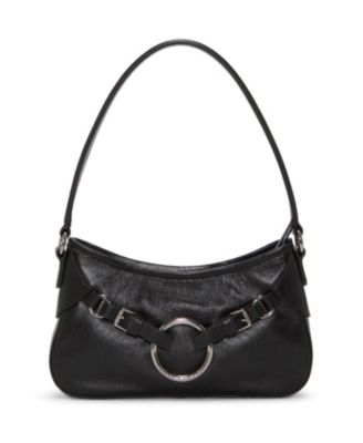 Vince Camuto