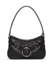 Vince camuto handbags macys on sale