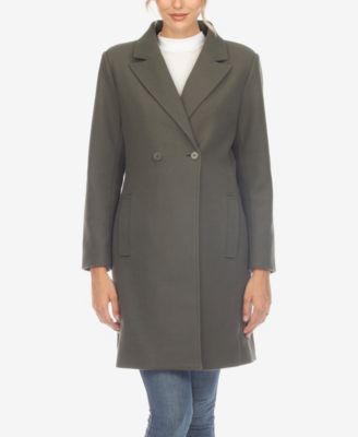 Women's Classic Walker Coat