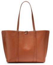 Extra-Large Tote Bags: Top Brands & Styles - Macy's