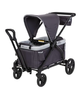 Baby Trend
