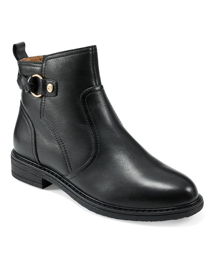 Explore24 easy spirit boots store